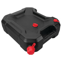 Load image into Gallery viewer, Performance Tool W4077 Oil Drain Sealed Container, 15L