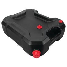 Load image into Gallery viewer, Performance Tool W4078 Oil Drain Sealed Container, 22L