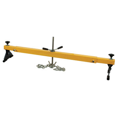 Performance Tool W41018 Adjustable Engine Support