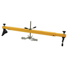 Load image into Gallery viewer, Performance Tool W41018 Adjustable Engine Support