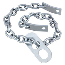 Load image into Gallery viewer, Performance Tool W41032 Engine Lift Chain