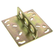 Load image into Gallery viewer, Performance Tool W41034 Universal Engine Lift Plate