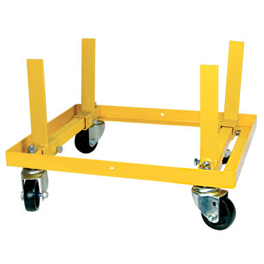 Performance Tool W41037 750 lb. Rolling Engine Stand