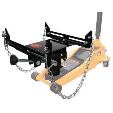 Performance Tool W41044 Transmission Adapter