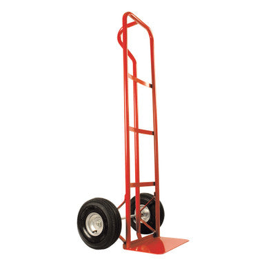 Performance Tool W41060 Steel Hand Truck