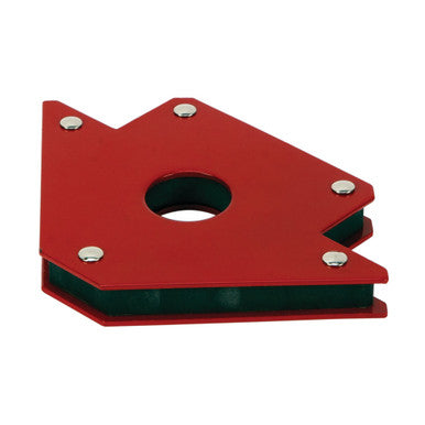 Performance Tool W41292 50 lb. Magnetic Support Jig