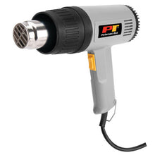 Load image into Gallery viewer, Performance Tool W50076 Heat Gun