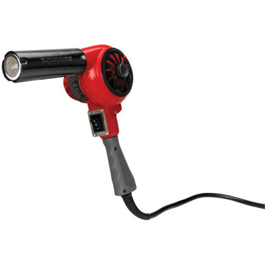 Performance Tool W50078 Heavy Duty Heat Gun