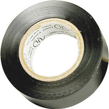 Load image into Gallery viewer, Performance Tool W501 3/4 "x 30' Black Electrical Tape