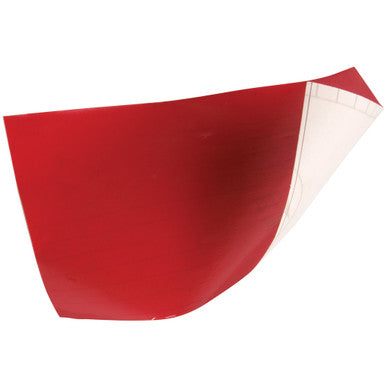 Performance Tool W506C Taillight Lens Repair Tape