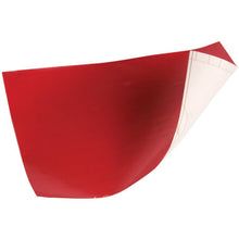 Load image into Gallery viewer, Performance Tool W506C Taillight Lens Repair Tape