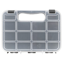 Load image into Gallery viewer, Performance Tool W5189 Plastic Parts Organizer