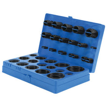 Load image into Gallery viewer, Performance Tool W5203 419 pc. Metric O-Ring Assortment