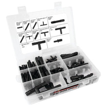 Load image into Gallery viewer, Performance Tool W5253 113 pc. Vacuum Connector Assortment