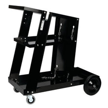 Load image into Gallery viewer, Performance Tool W53992 Universal Welding Cart