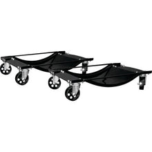 Load image into Gallery viewer, Performance Tool W54013 Wheel Dolly (1 pair)