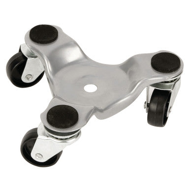 Performance Tool W54038 3-Wheel Moving Dolly