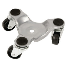 Load image into Gallery viewer, Performance Tool W54038 3-Wheel Moving Dolly