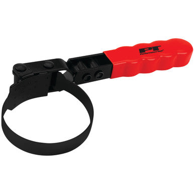 Performance Tool W54044 Swivel Filter Wrench, 60-67mm (2.37" - 2.625")