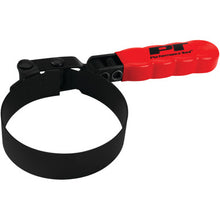Load image into Gallery viewer, Performance Tool W54045 Swivel Filter Wrench, 73-83mm (2.875" - 3.25")