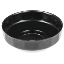 Load image into Gallery viewer, Performance Tool W54064 Filter Cap Wrench, 93mm, 15 Flute