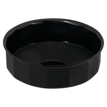 Load image into Gallery viewer, Performance Tool W54065 Filter Cap Wrench, 73mm, 14 Flute