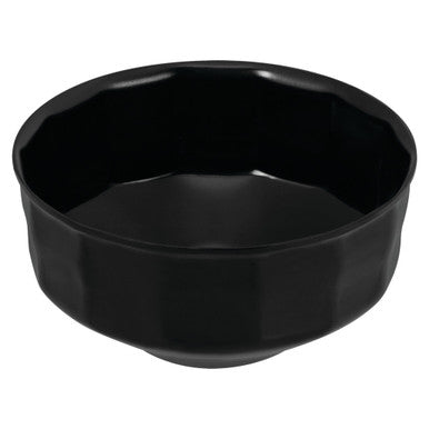 Performance Tool W54066 Filter Cap Wrench, 65/67mm, 14 Flute