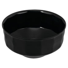 Load image into Gallery viewer, Performance Tool W54066 Filter Cap Wrench, 65/67mm, 14 Flute