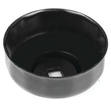 Load image into Gallery viewer, Performance Tool W54067 Filter Cap Wrench, 68mm, 14 Flute