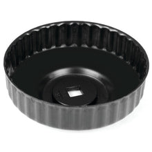 Load image into Gallery viewer, Performance Tool W54072 Filter Cap Wrench, 93mm, 36 Flute