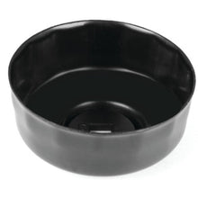 Load image into Gallery viewer, Performance Tool W54073 Filter Cap Wrench, 75/77mm, 15 Flute