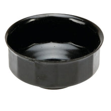 Load image into Gallery viewer, Performance Tool W54075 Toyota Cap Filter Wrench, 65mm, 14 Flute