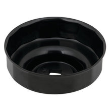 Load image into Gallery viewer, Performance Tool W54078 Filter Cap Wrench, 74mm, 14 Flute