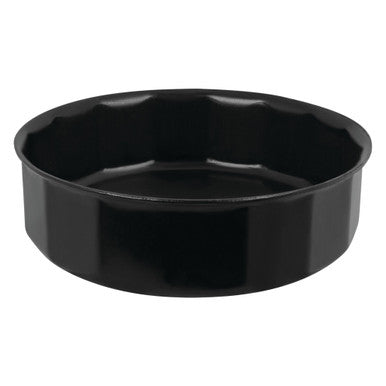 Performance Tool W54079 Filter Cap Wrench, 86mm, 16 Flute