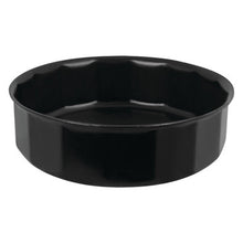 Load image into Gallery viewer, Performance Tool W54079 Filter Cap Wrench, 86mm, 16 Flute