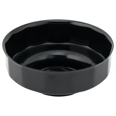 Performance Tool W54121 Bulk Filter Wrench 74mm 14 Flute