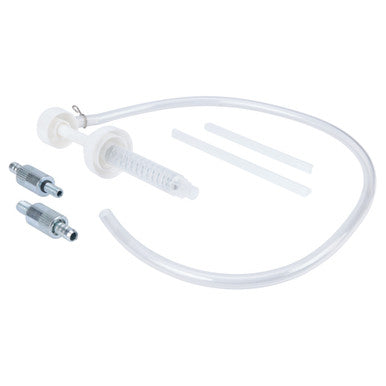 Performance Tool W54150 Marine Lower Unit Fluid Pump