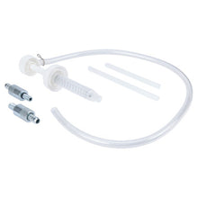 Load image into Gallery viewer, Performance Tool W54150 Marine Lower Unit Fluid Pump