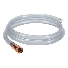 Load image into Gallery viewer, Performance Tool W54154 Shaker Siphon Hose