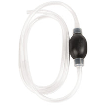 Load image into Gallery viewer, Performance Tool W54159 Siphon Hose w/Back Flow Valve