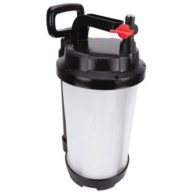 Performance Tool W54171 Manual Oil Extraction Pump