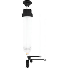 Load image into Gallery viewer, Performance Tool W54173 200cc Extraction &amp; Fill Pump