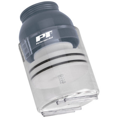 Performance Tool W54175 Portable Bearing Packer