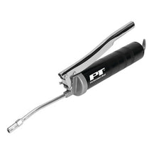 Load image into Gallery viewer, Performance Tool W54201 Lever Action Grease Gun
