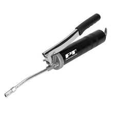Load image into Gallery viewer, Performance Tool W54202 Pro Lever Action Grease Gun