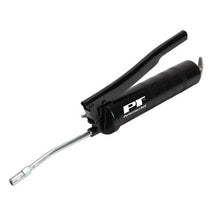 Load image into Gallery viewer, Performance Tool W54203 Lever Action Grease Gun