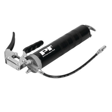 Performance Tool W54204 Pro Pistol Grip Grease Gun