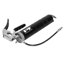 Load image into Gallery viewer, Performance Tool W54204 Pro Pistol Grip Grease Gun