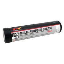 Load image into Gallery viewer, Performance Tool W54208 14 oz. Multi-Purpose Lithium Grease