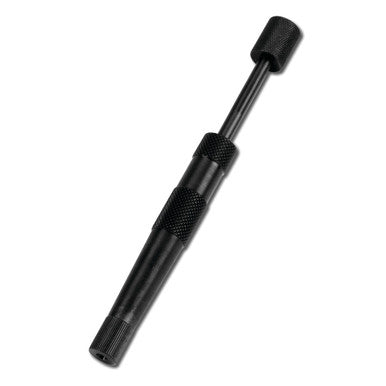 Performance Tool W54209 Grease Fitting Cleaning Tool